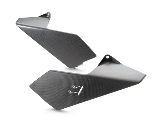 Side fairing set  790-890 DUKE  18-24