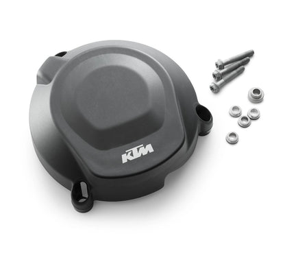 KTM Ignition cover protection 790-890 DUKE 18-24