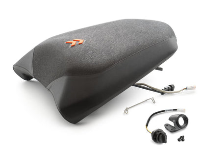 KTM Ergo pillion seat 790/890 ADVENTURE 21-24