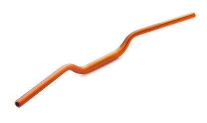 KTM Handlebar 790-990 (DUKE) 18-24