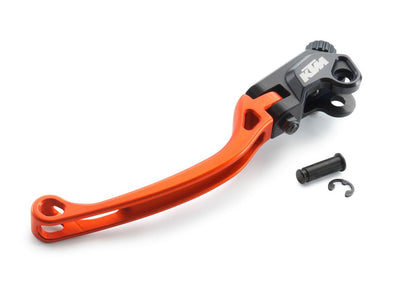 KTM Clutch lever 890-990 (DUKE) 20-25