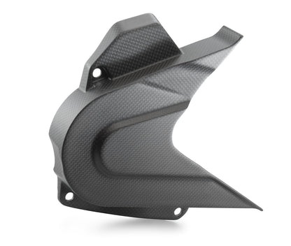 KTM Front sprocket cover 790-890 DUKE 18-24