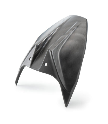 KTM Splash protection 790-890 DUKE 18-24