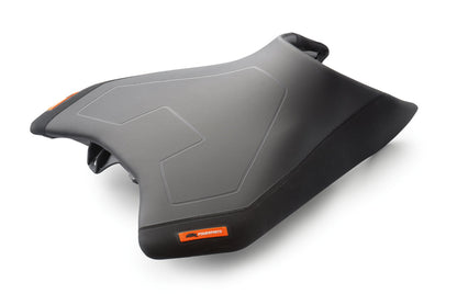 KTM Ergo rider's seat 790/890 DUKE 18-24