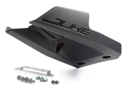 KTM Front spoiler 790-890 (DUKE) 18-24