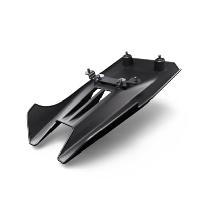 KTM Front spoiler 790-890 (DUKE) 18-24
