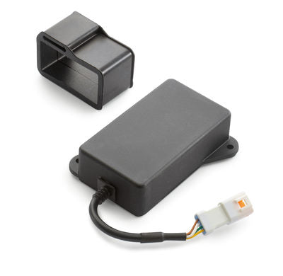 Connectivity Unit 790-890 (DUKE) 18-24