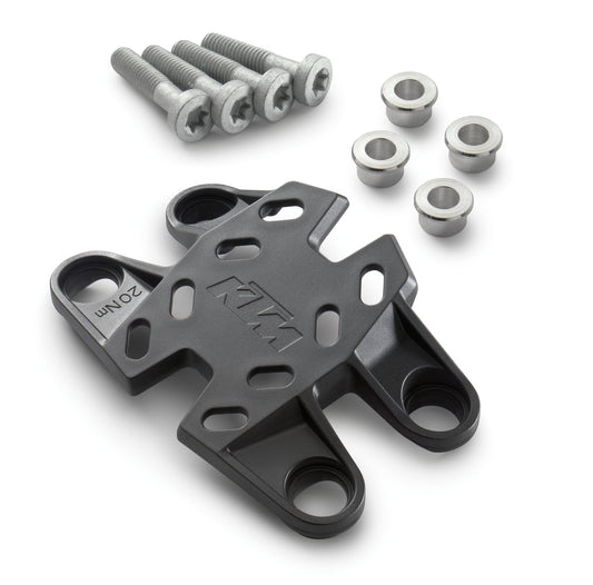 GPS bracket 690-890 R2R (890 ADVENTURE, DUKE, ENDURO, SMC) 18-24