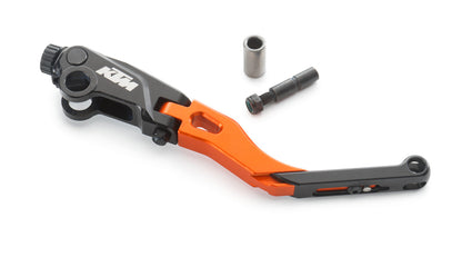KTM Brake lever 790-890 (DUKE) 18-24