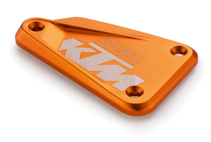 KTM Brake fluid reservoir cover 790-990 R2R (890 ADVENTURE, DUKE…