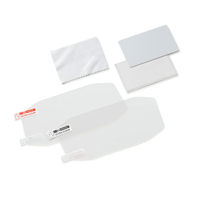 KTM Display protection sticker 690-1290 DUKE/SUPERDUKE 16-24