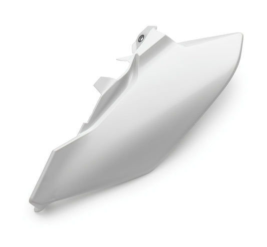 Side fairing FREERIDE (250, 350, E) 12-23