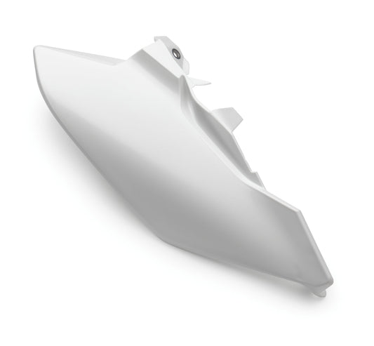 Side fairing FREERIDE (250, 350, E) 12-23