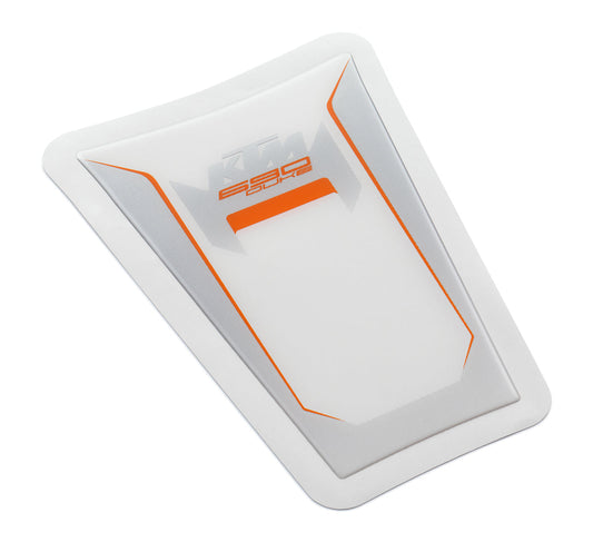 Tank pad 690  DUKE  12-19