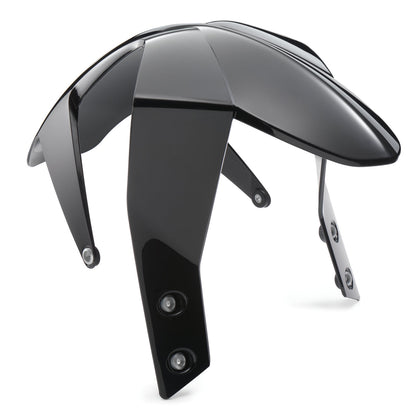 KTM Fender 690 (DUKE) 12-19