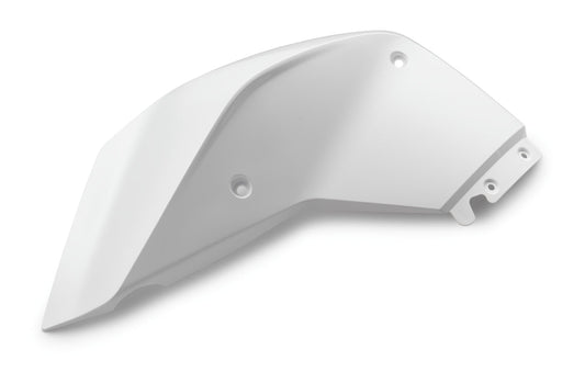 Fuel tank fairing 690 (DUKE) 12-19