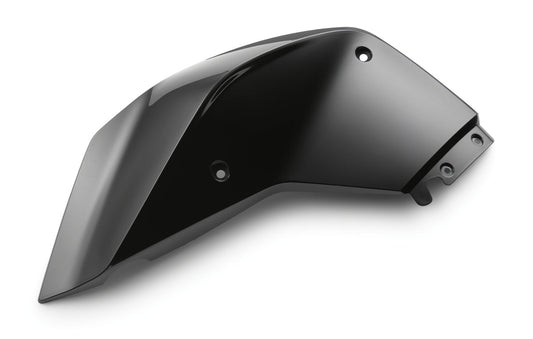 Fuel tank fairing 690 (DUKE) 12-19