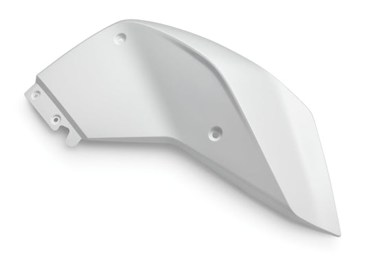 Fuel tank fairing 690 (DUKE) 12-19