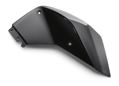 KTM Fuel tank fairing 690 (DUKE) 12-19