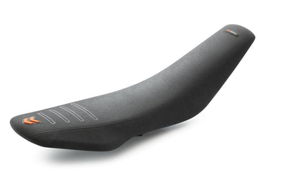 KTM Ergo rider's seat 690 ENDURO/SMC 21-24