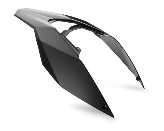 Tail section 690 (ENDURO, SMC) 08-18