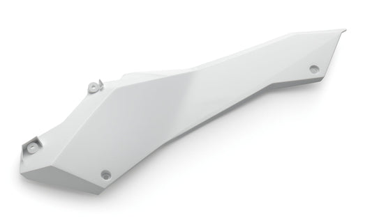 Side fairing 690 (ENDURO, SMC) 08-11