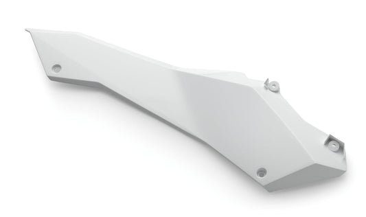 Side fairing 690 (ENDURO, SMC) 08-11