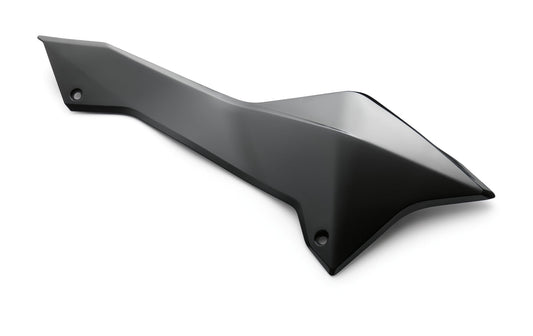 Side fairing 690 (ENDURO, SMC) 12-18