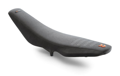 KTM Ergo rider's seat 690 ENDURO/SMC 19-24