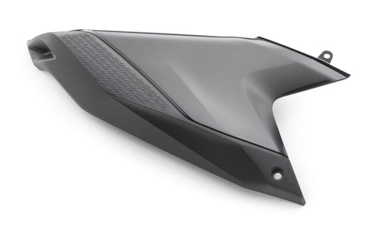 Rear fairing 690 (SMC) 19-24
