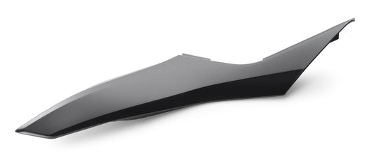 Side fairing 690 (SMC) 19-24