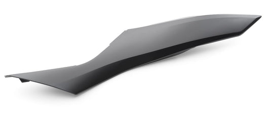 Side fairing 690 (SMC) 19-24