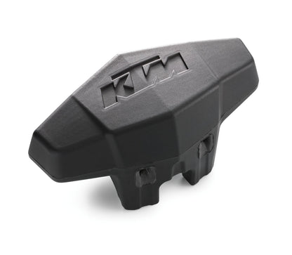 KTM Handlebar pad 450-690 FREERIDE (250/350 E, ENDURO, SMC, SMR…