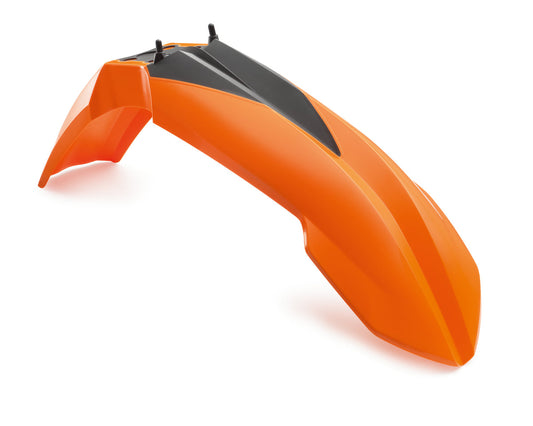 Fender 125-530 (EXC, SX, SXS, XC, XCF, XCR) 07-13