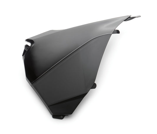 Air filter cover 125-500 (EXC, SX, XC, XCF) 13-16