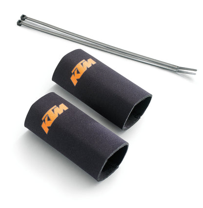 KTM Fork protector 105-1190 (ADVENTURE, DUKE, ENDURO, EXC, MXC, SMC…