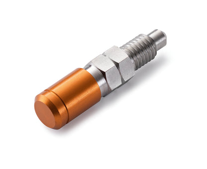 KTM Brake bleeder screw 125-1190 (EXC, SX, XC, XCF, STREET) 05-27