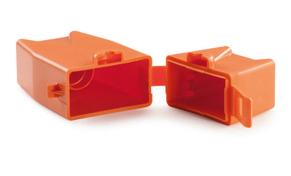 KTM Spark plug box