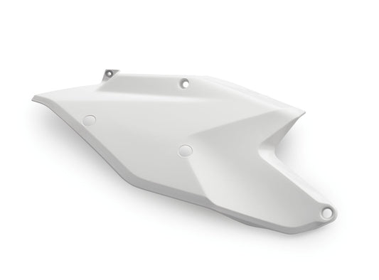 Air filter panel 125-500 (EXC, SX, XC) 16-19