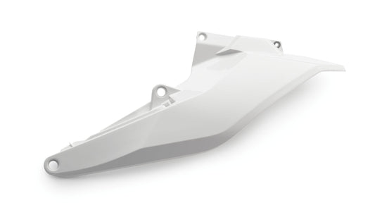 Side fairing 125-500 (EXC, SX, XC) 06-19