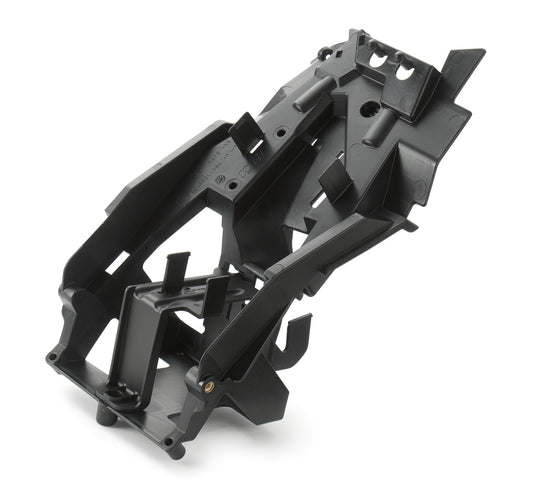 Battery compartment 250-500 (EXC, SX, XC, XCF) 16-19