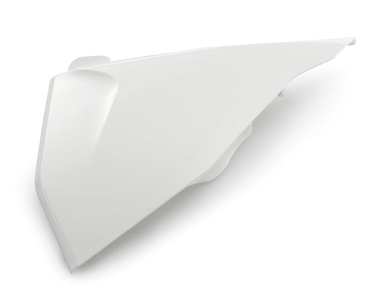 Air filter panel 125-500 (EXC, SMR, SX, XC, XCF) 18-23