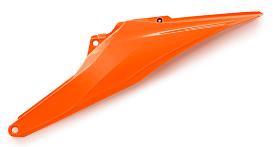 Side fairing 125-500 (EXC, SMR, SX, XC, XCF) 18-23
