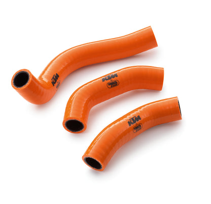 KTM Radiator hose 450 SX 16-18