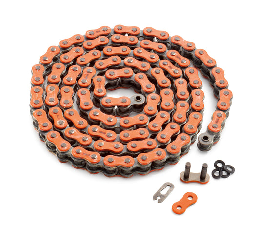 XW-ring chain 125-690 MODELS 03-25