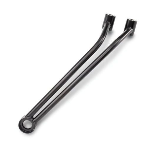 Silencer bracket 125-390 R2R, RC (390 DUKE) 17-23