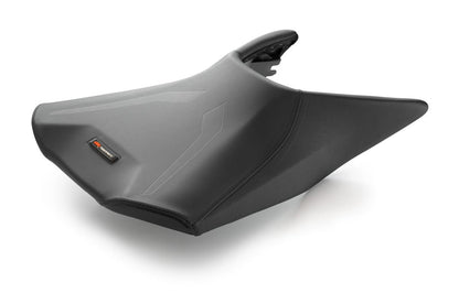 KTM Ergo rider's seat 125/200/250/390 DUKE 17-23