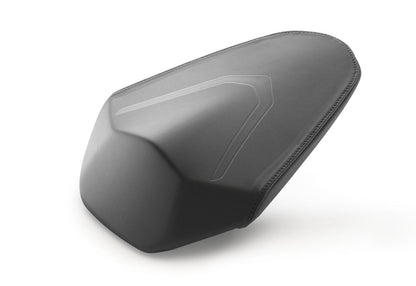 KTM Ergo pillion seat 125/200/250/390 DUKE 17-23