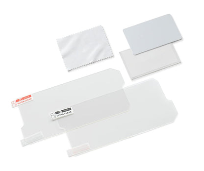 KTM Display protection sticker 125-890 R2R/RC 125/200/390…