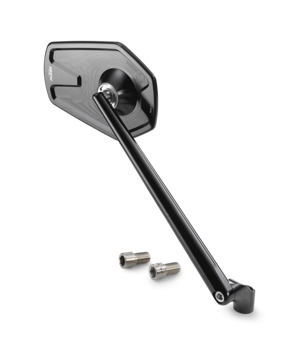 Ktm mirror buy online outlet
